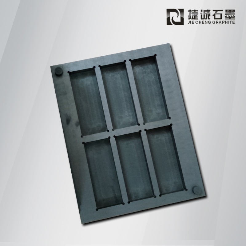 均熱板VC石墨模具,VC石墨模具，石墨治具，石墨模具廠，VC均溫板燒結(jié)石墨模具，VC石墨模具，石墨模具加工，石墨模具