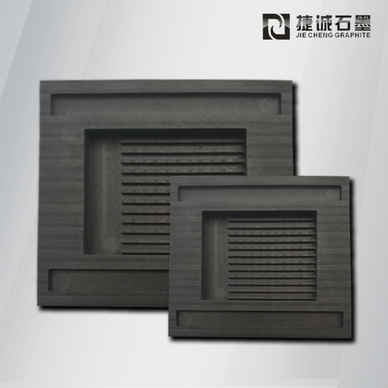 VC水冷焊接石墨夾具，VC石墨模具，VC均溫板燒結(jié)石墨模具，石墨模具，石墨治具，石墨模具加工，VC燒結(jié)石墨模具